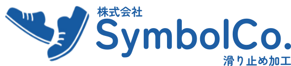 株式会社SyｍbolCo.