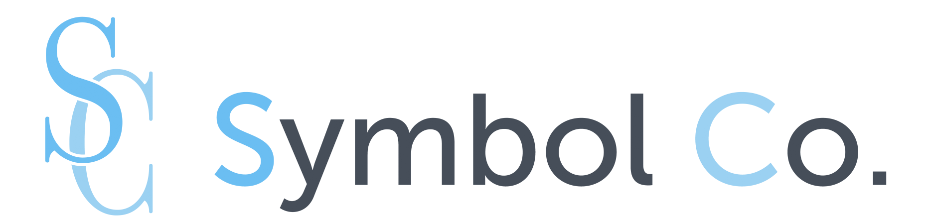 株式会社SyｍbolCo.